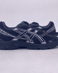 Asics Gel-1130 "Black Pure Silver" 2023 New Size 9.5