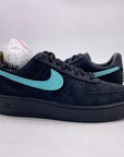 Nike Air Force 1 "Tiffany" 2023 New Size 9