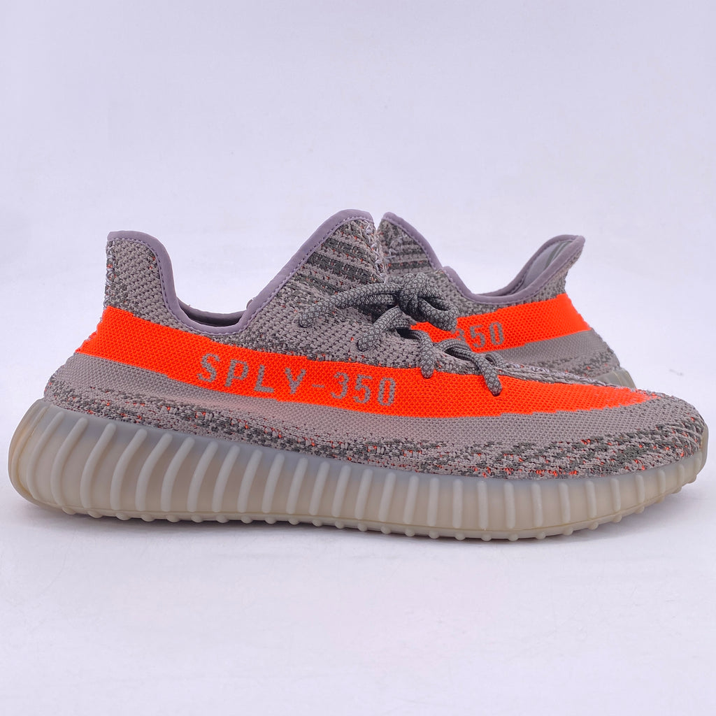 Yeezy 350 v2 "Beluga" 2016 New Size 12