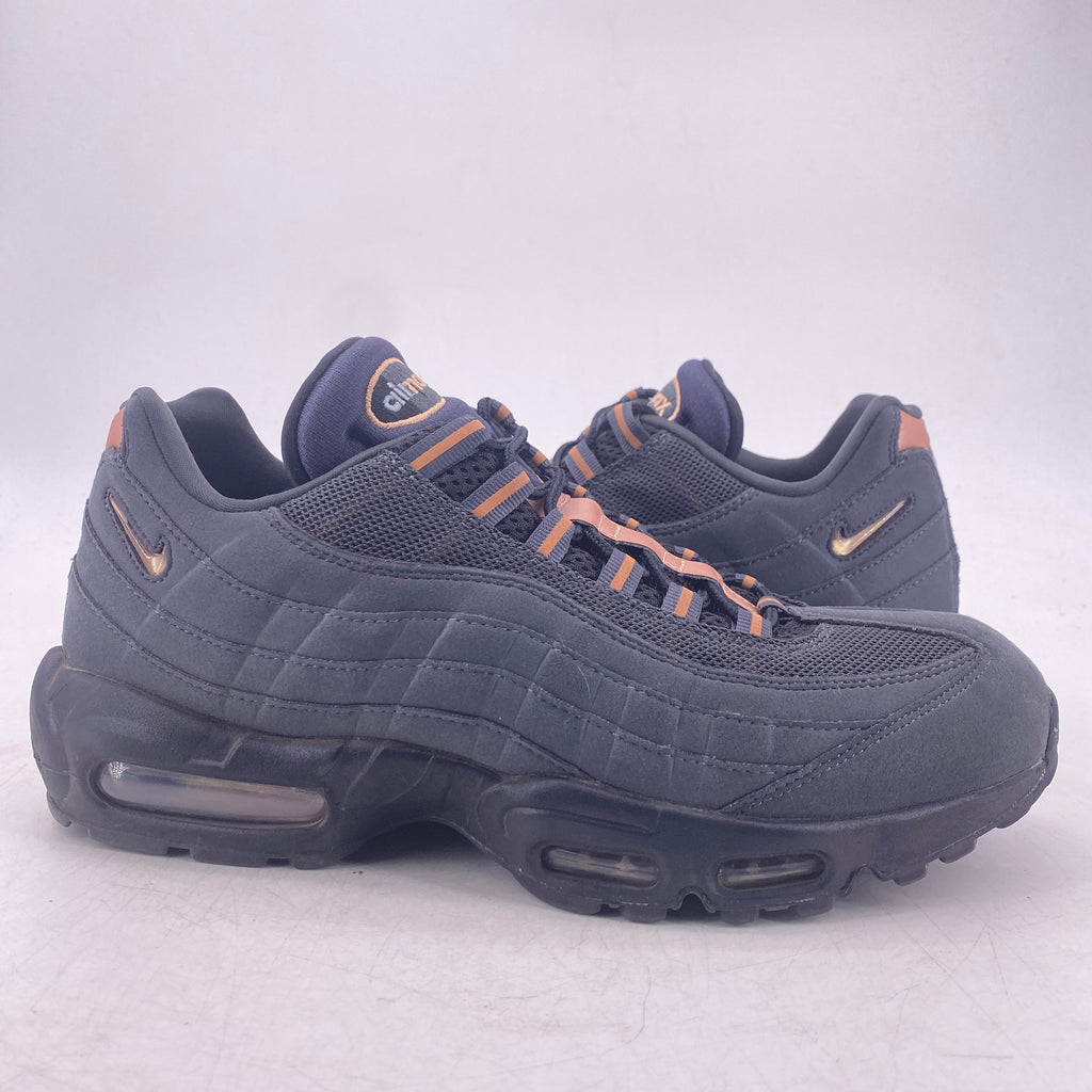 Nike Air Max 95 "Central Cee Live Yours" 2024 Used Size 10