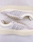 Adidas Bad Bunny Campus "Cream" 2023 New Size 8