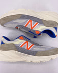 New Balance 990v6 "Msg" 2023 New Size 10