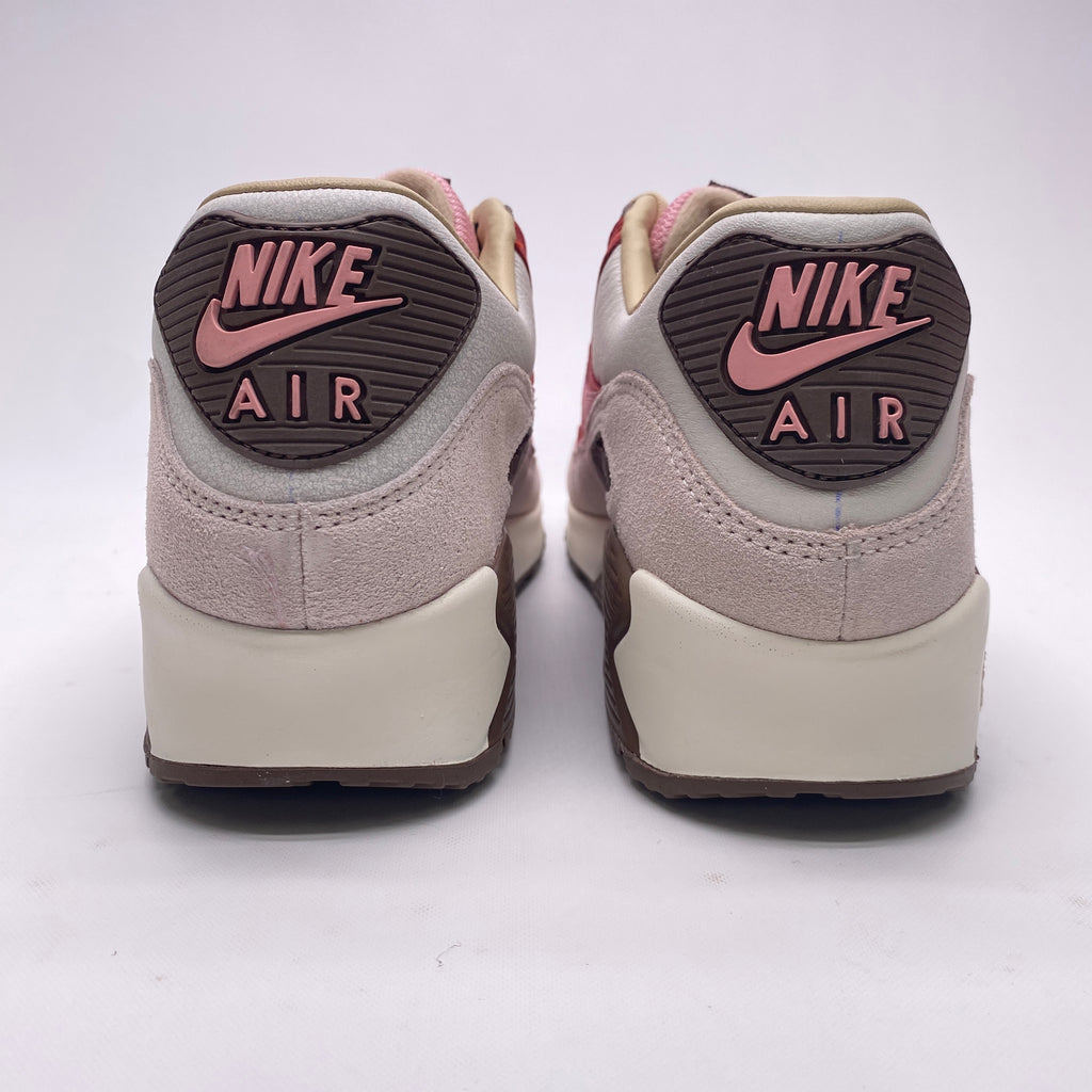 Nike Air Max 90 "Bacon" 2021 New Size 9.5