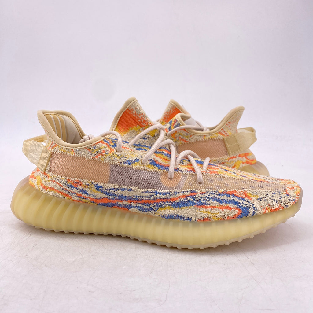 Yeezy 350 v2 "Mx Oat" 2021 New Size 11