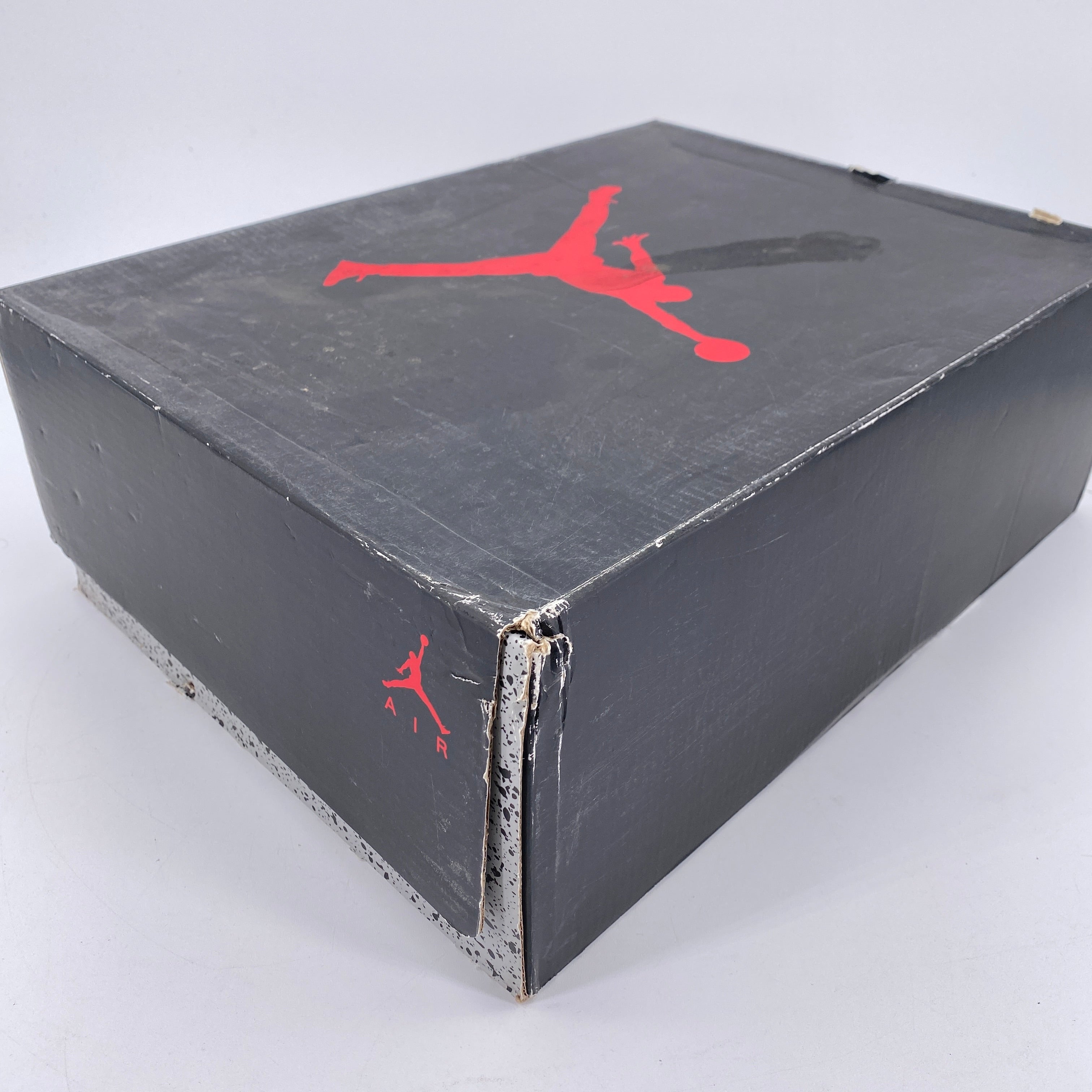 Air Jordan 5 Retro &quot;What The&quot; 2020 New Size 12.5