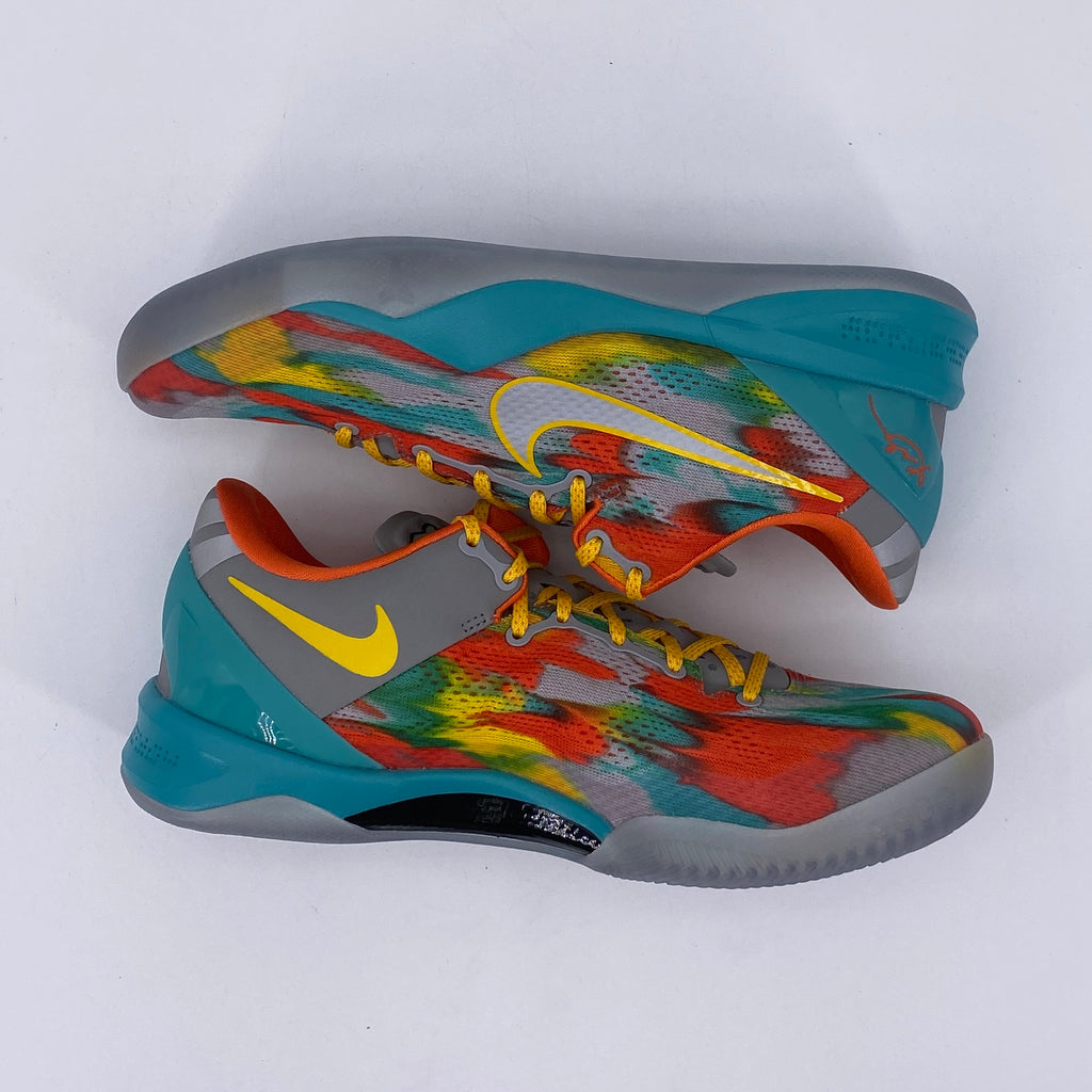 Nike Kobe 8 Protro "Venice" 2024 New Size 9