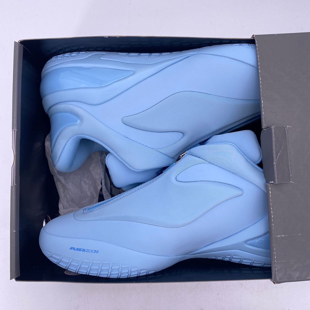 Converse SHAI 001 "Masi Blue" 2025 New Size 8.5