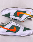 Nike Dunk Low "Ny Vs Ny" 2021 Used Size 7.5