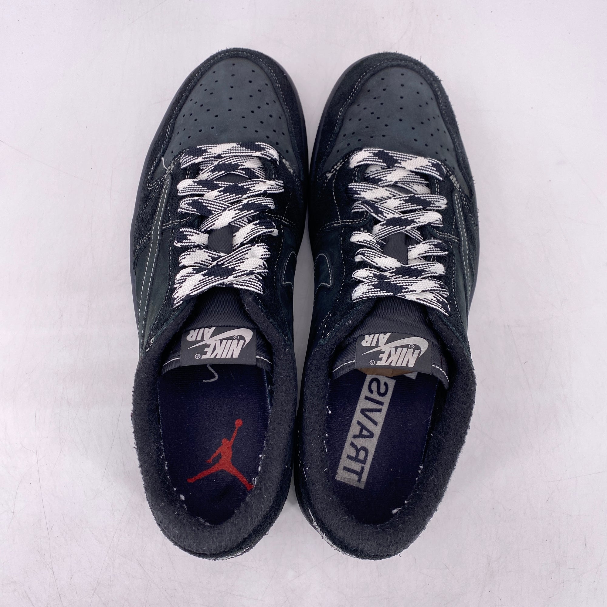 nike free cross compete sneaker