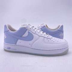 Latest Collection Image