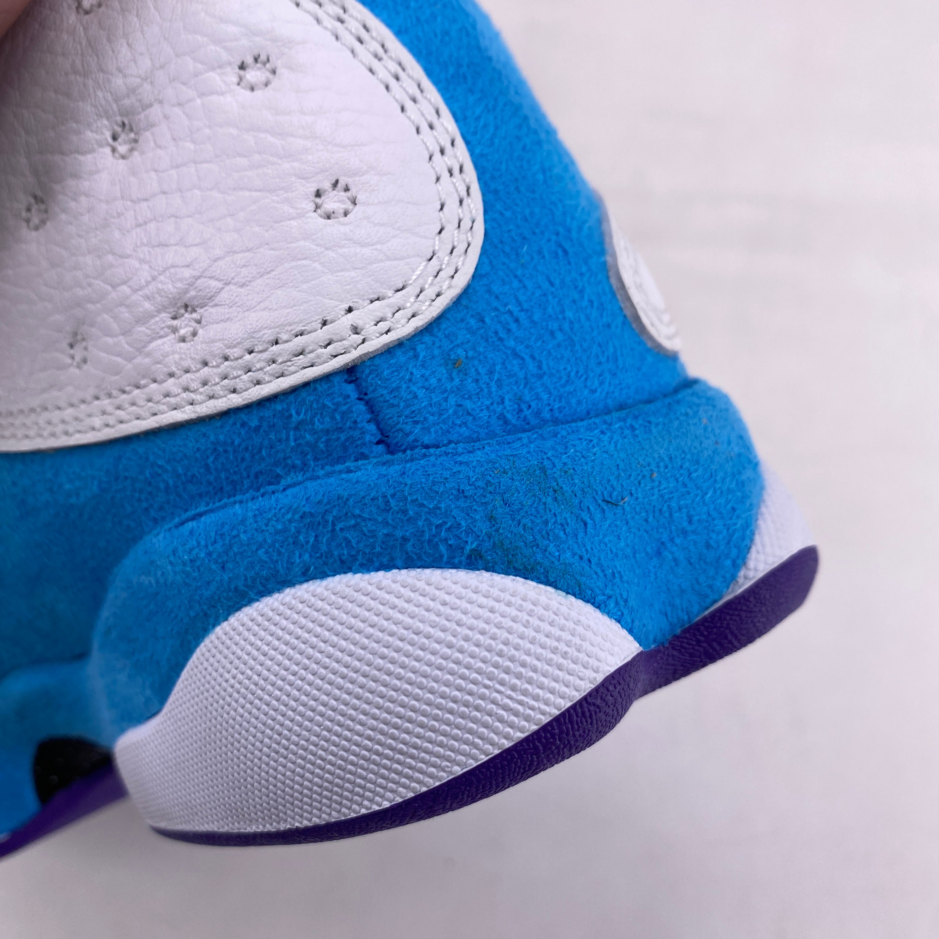 Air jordan 13 retro cp pe online