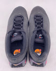 Nike Air Max DN "All Night" 2024 Used Size 10