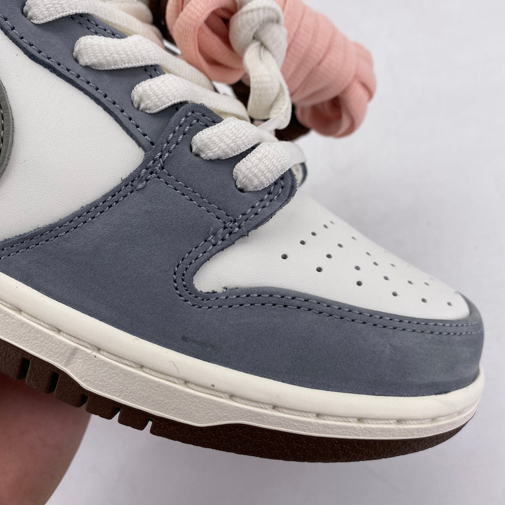 Nike SB Dunk Low "Yuto Horigome" 2023 New Size 9