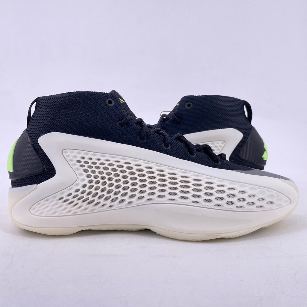 Adidas AE 1 "Stormtrooper" 2024 New Size 8.5