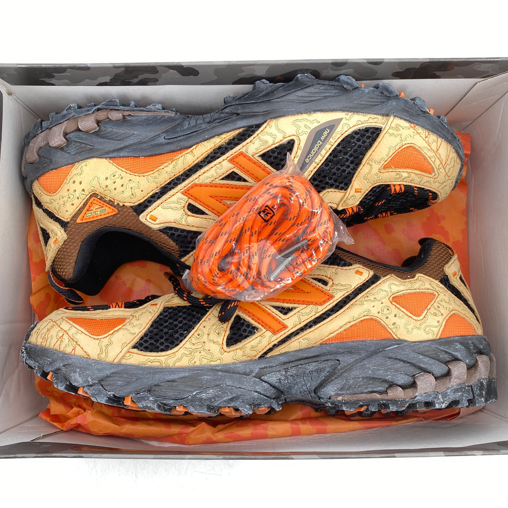New Balance 610 "Lil Desert" 2023 New Size 10.5