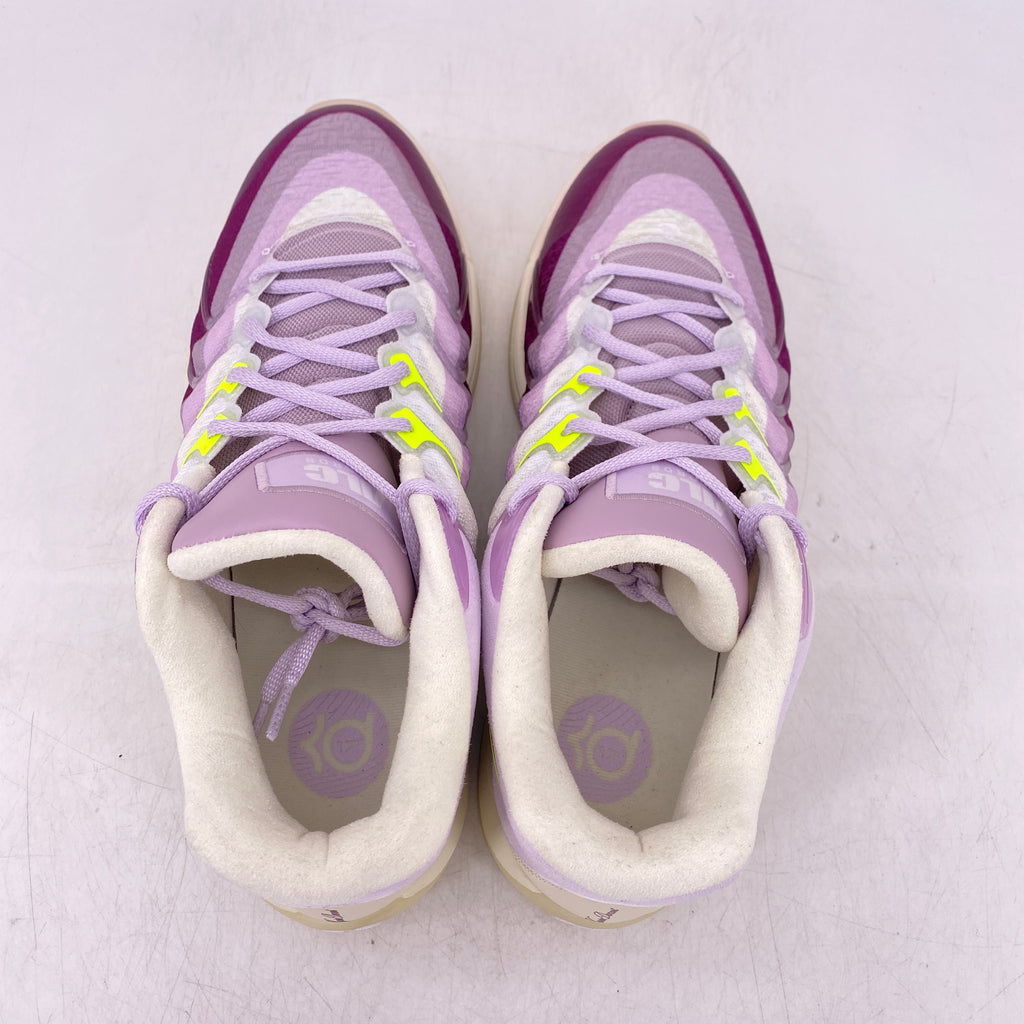 Nike KD 17 NRG "The Alchemist" 2024 New Size 11