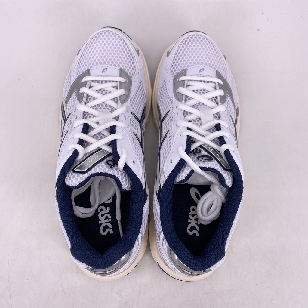 Asics (W) Gel-1130 "White Midnight" 2023 New Size 8W