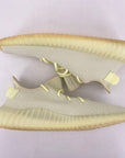 Yeezy 350 v2 "Butter" 2018 Used Size 10.5