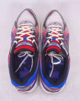 Asics GT-2160 "Kith Marvel Spider-Man/Venom" 2024 Used Size 11