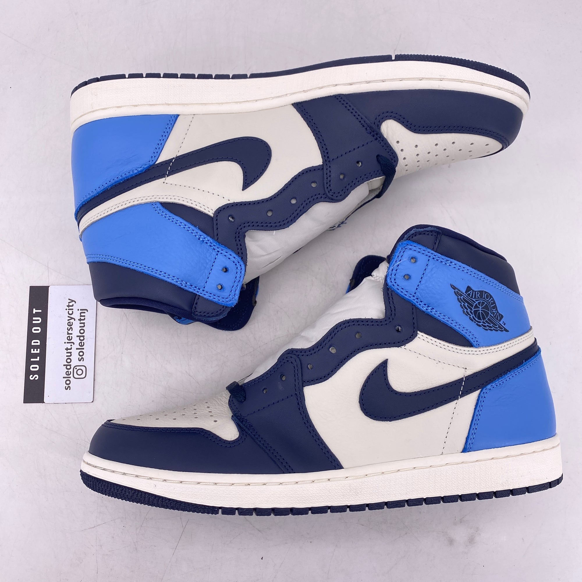 baskets air First jordan 1 luther high og a ma maniere air First jordan kikikickz
