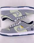 Nike Dunk Low / U "Pistachio" 2022 Used Size 10.5