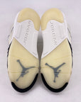 Air Jordan 5 Retro SE "Sail" 2024 New Size 8