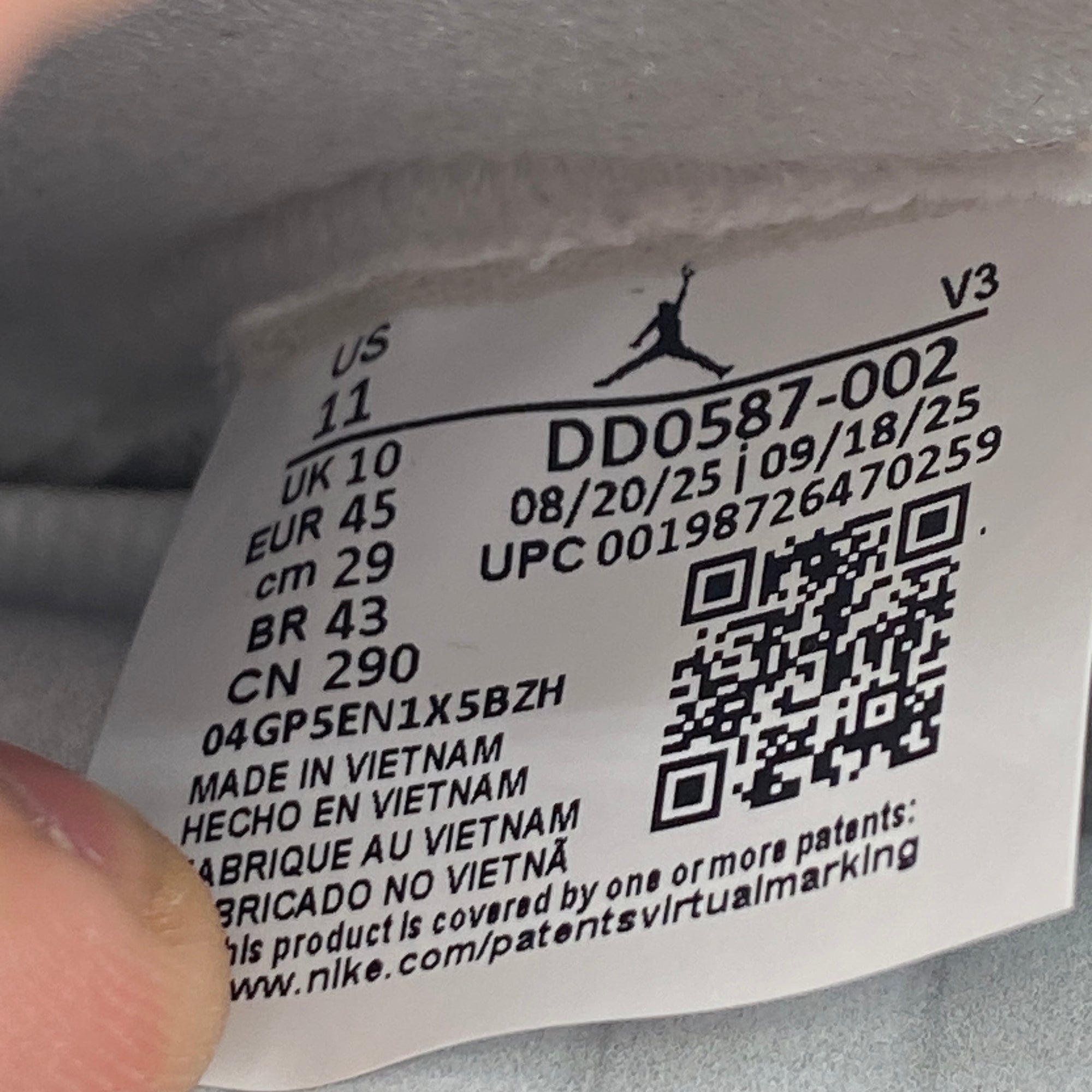 miami dolphins nike roshe shoes black women