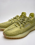 Yeezy 350 v2 "Antila Reflective" 2019 New Size 8