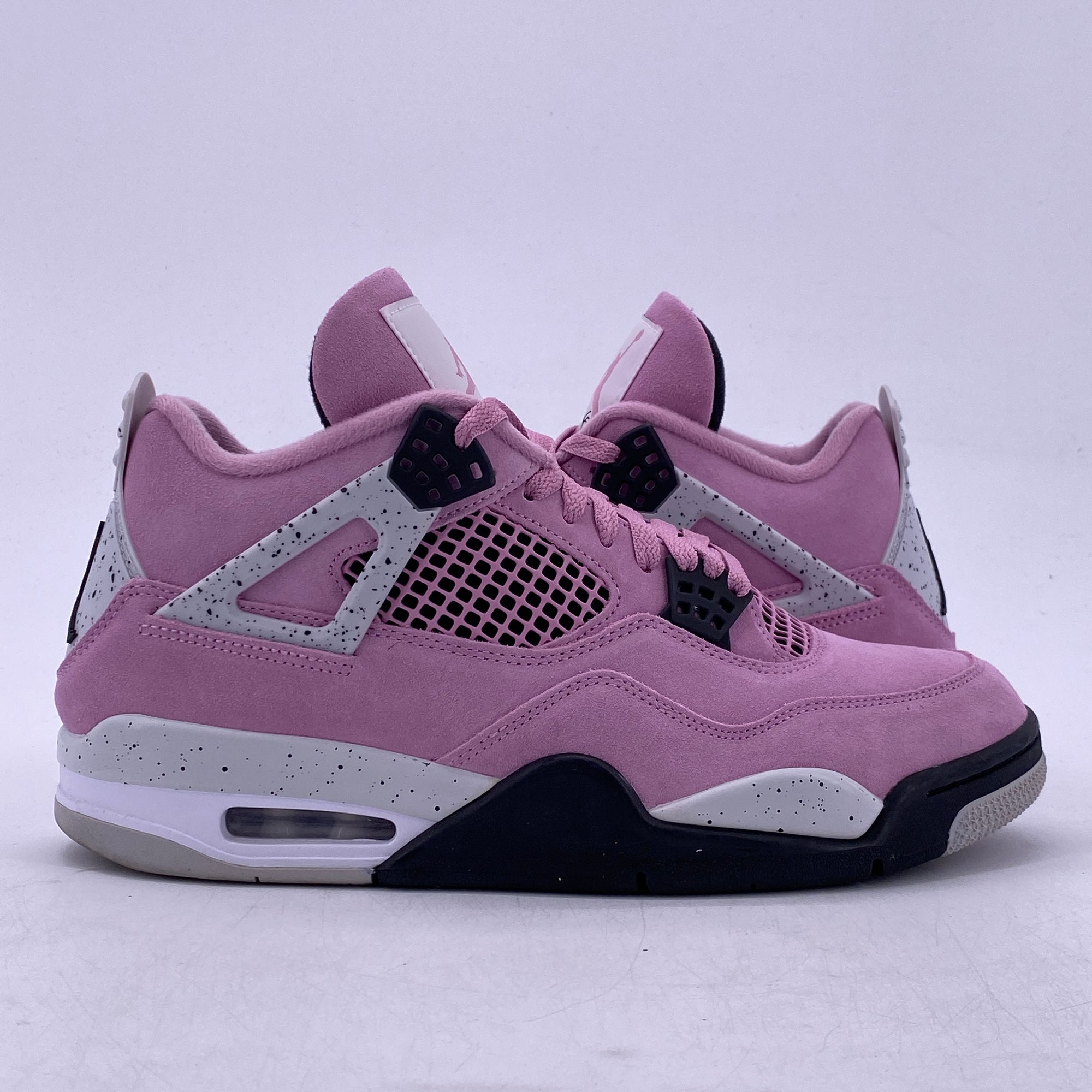 nike air zoom 5 tool ii white house for sale