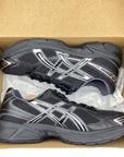 Asics Gel-1130 "Black Pure Silver" 2023 New Size 9.5