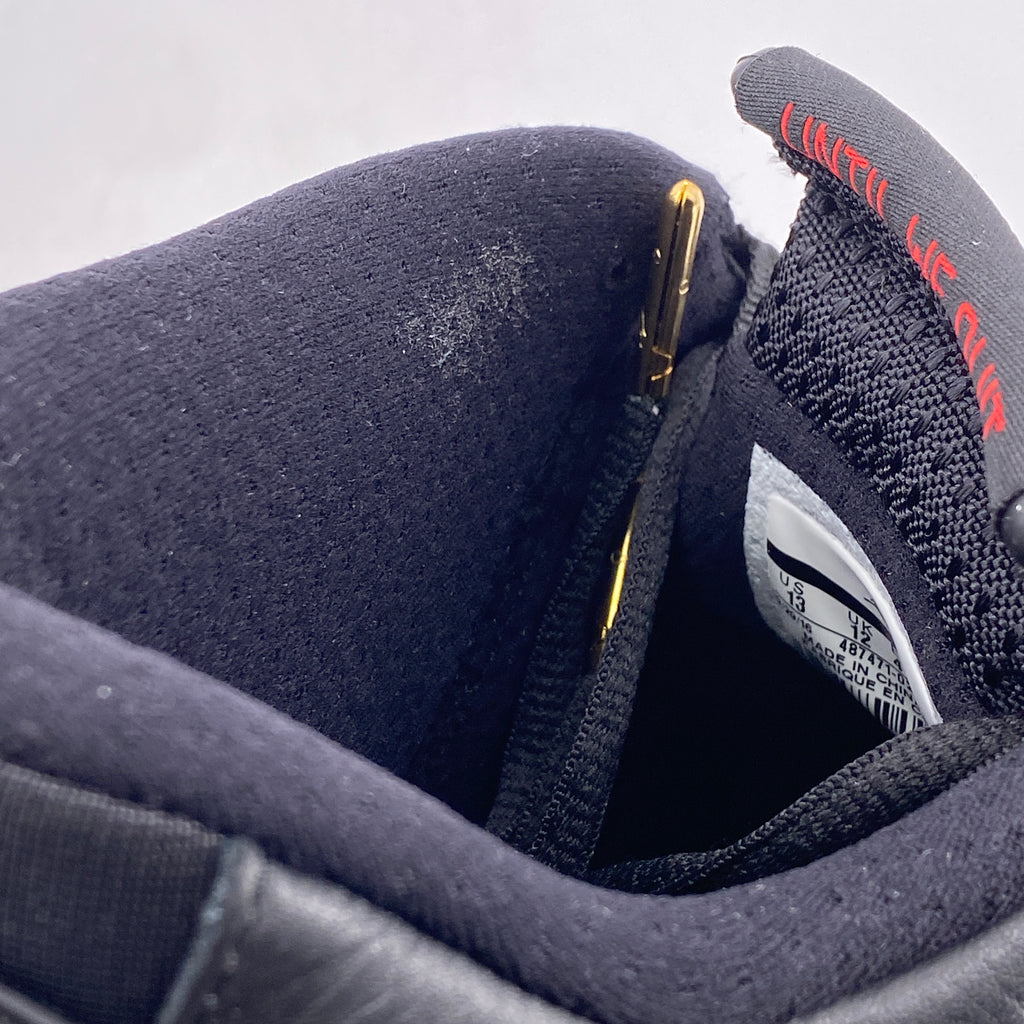 Air Jordan 13/14 Retro "Dmp" 2017 New Size 13