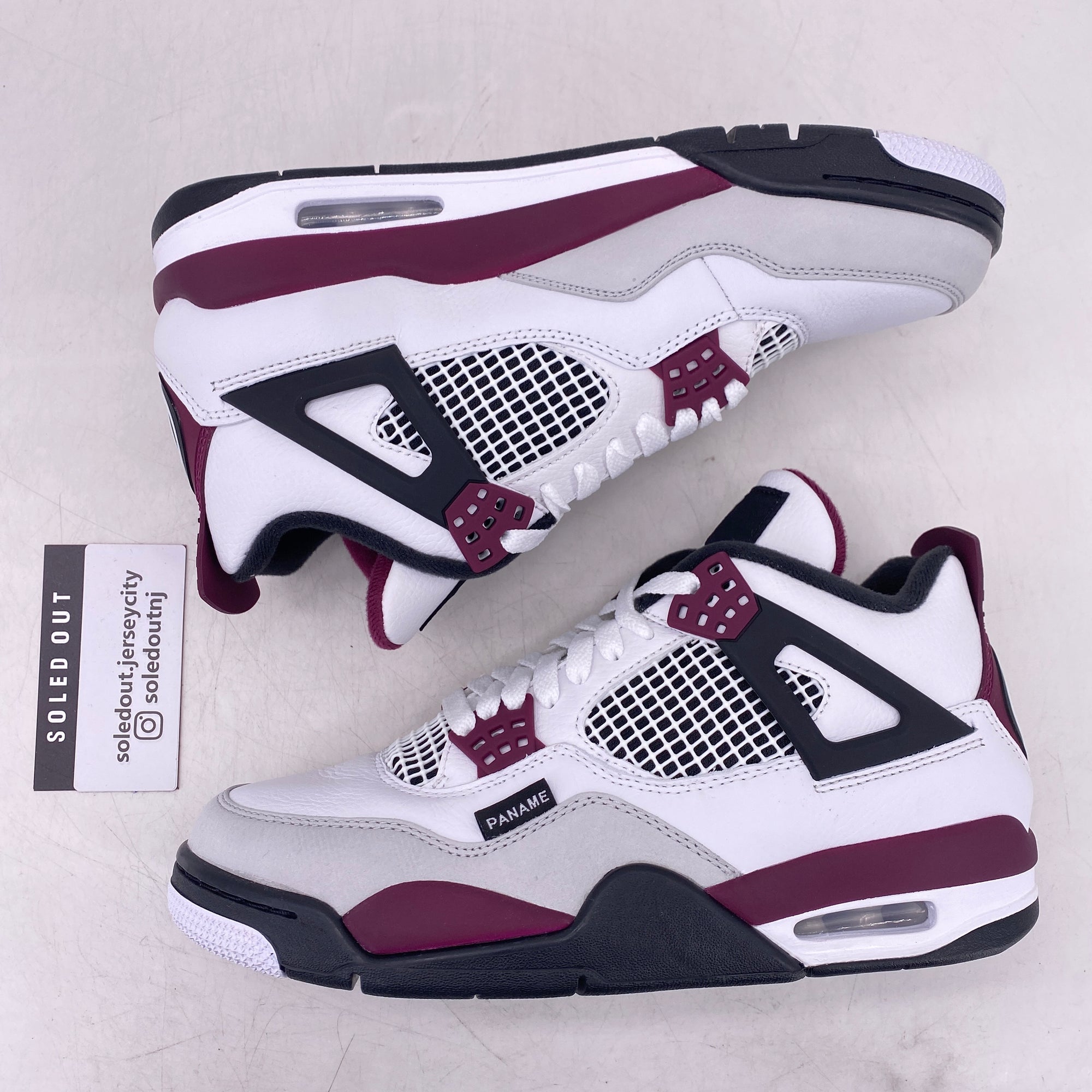 nike firm ground boots for women shoes