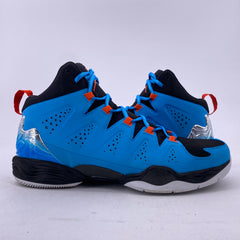 Latest Collection Image