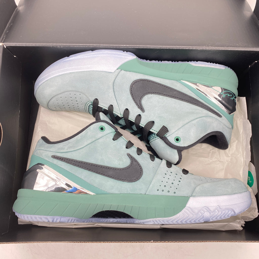 Nike Kobe 6 Protro "Girl Dad" 2024 New Size 9