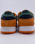 Nike Dunk Low "Ceramic" 2020 Used Size 12