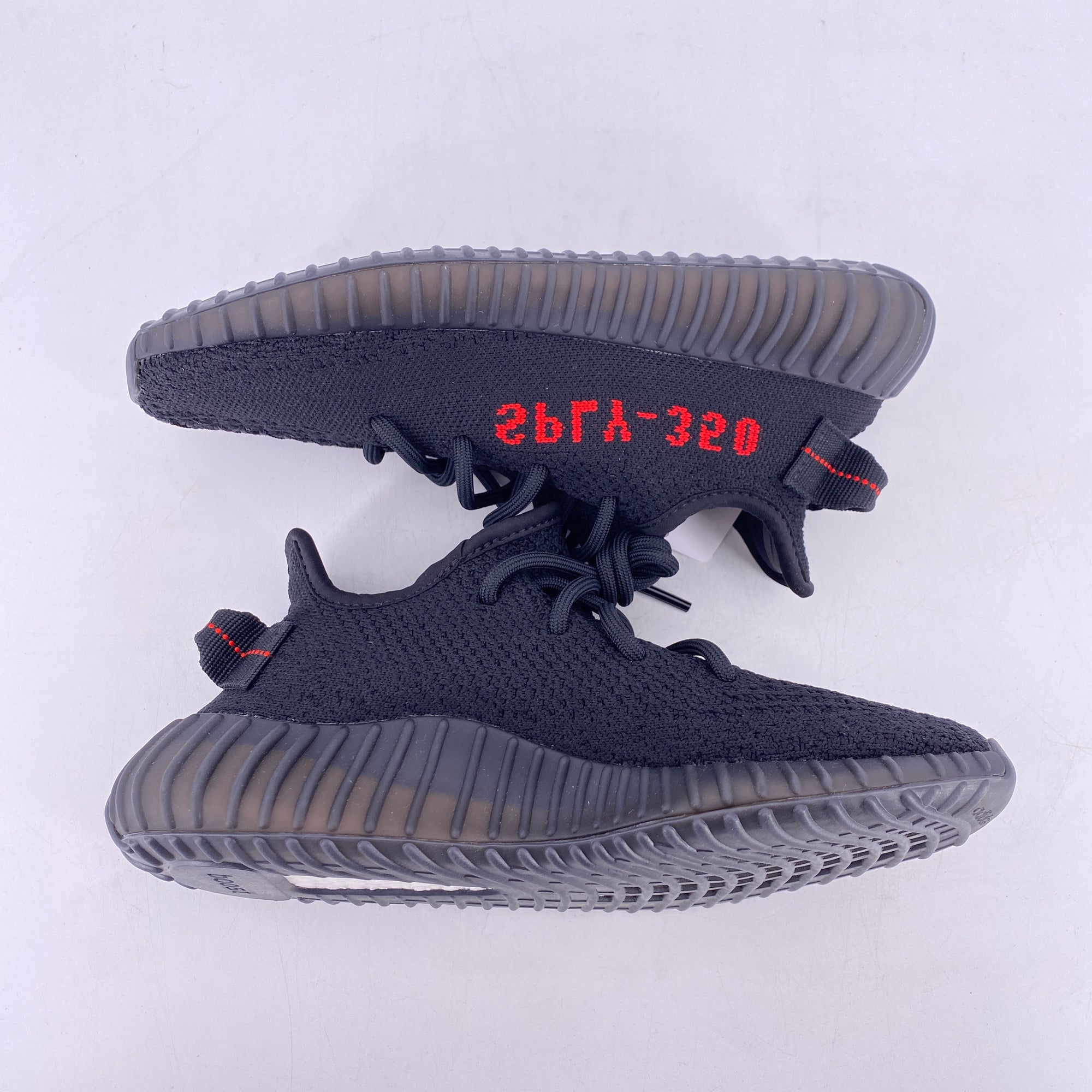 adidas Performance Karlie Kloss Γυναικεία Φόρμα