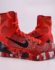 Nike Kobe 9 Elite "Christmas" 2014 New Size 10.5