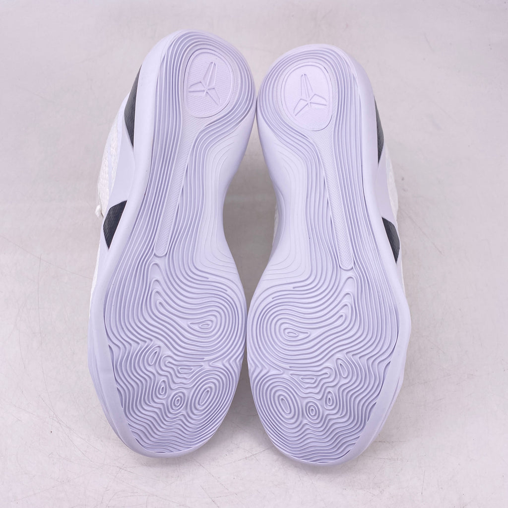 Nike Kobe 9 Elite Low Protro "Halo" 2024 New Size 9