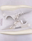 Yeezy 350 v2 "Bone" 2022 New Size 7.5