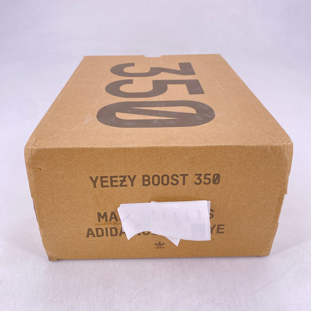 Yeezy 350 v2 "Beluga 2.0" 2017 Used Size 10