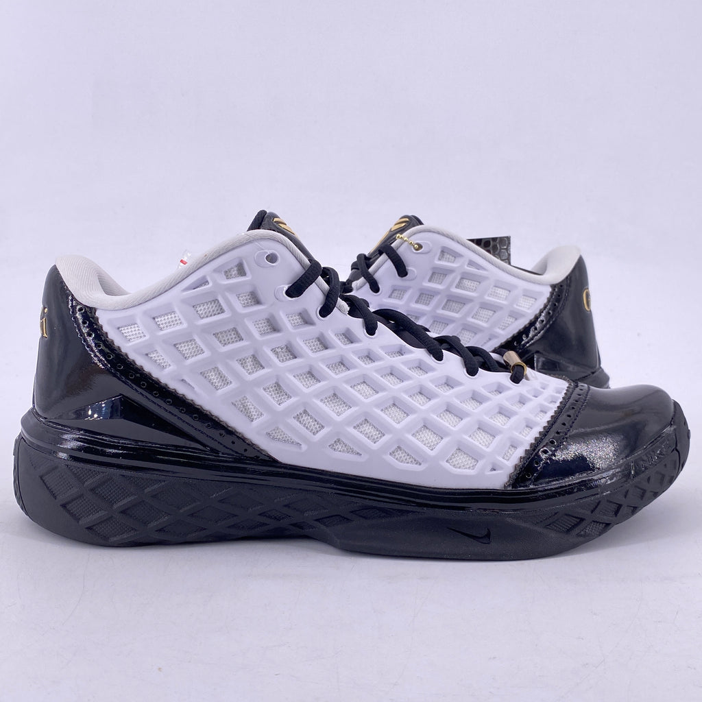 Nike Kobe 3 Low Protro "Mambacita" 2026 New Size 10