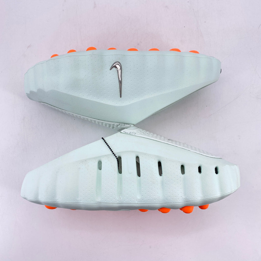 Nike (W) Mind 001 "Barely Green" 2026 New Size 6W