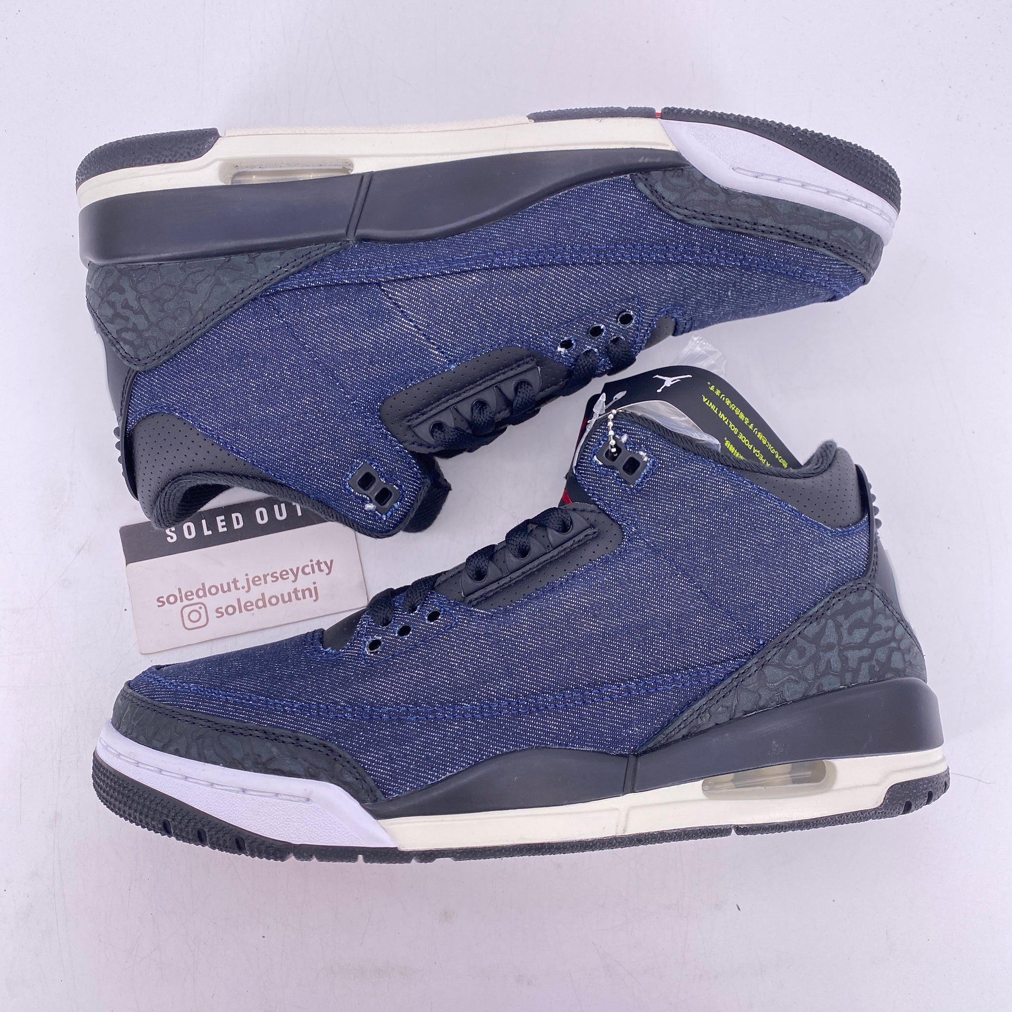 nike violet shoe boots clearance