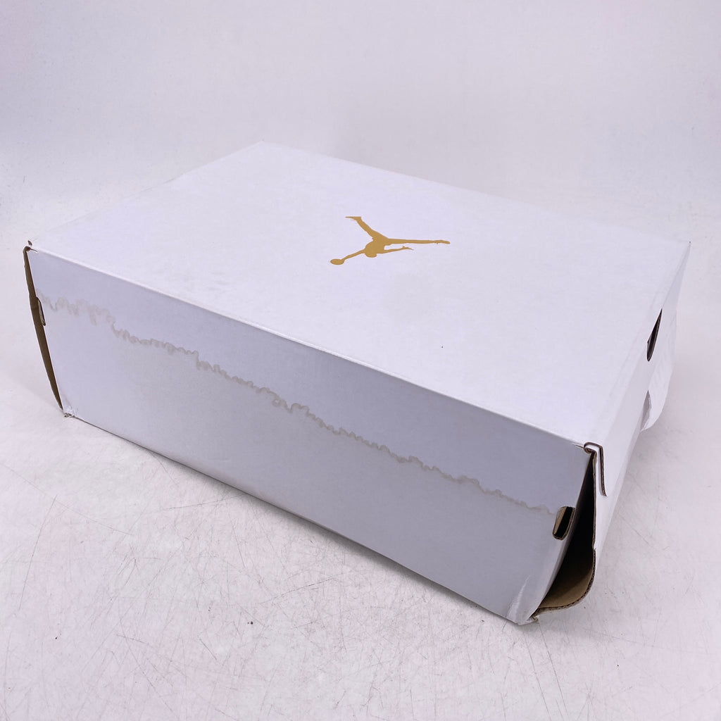 Air Jordan (W) 1 Mid "Green Python" 2022 New Size 11.5W