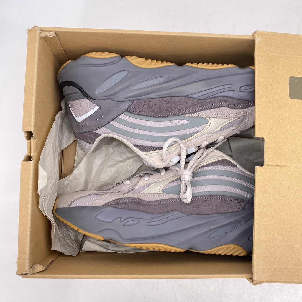 Yeezy 700 v2 "Tephra" 2019 Used Size 10.5