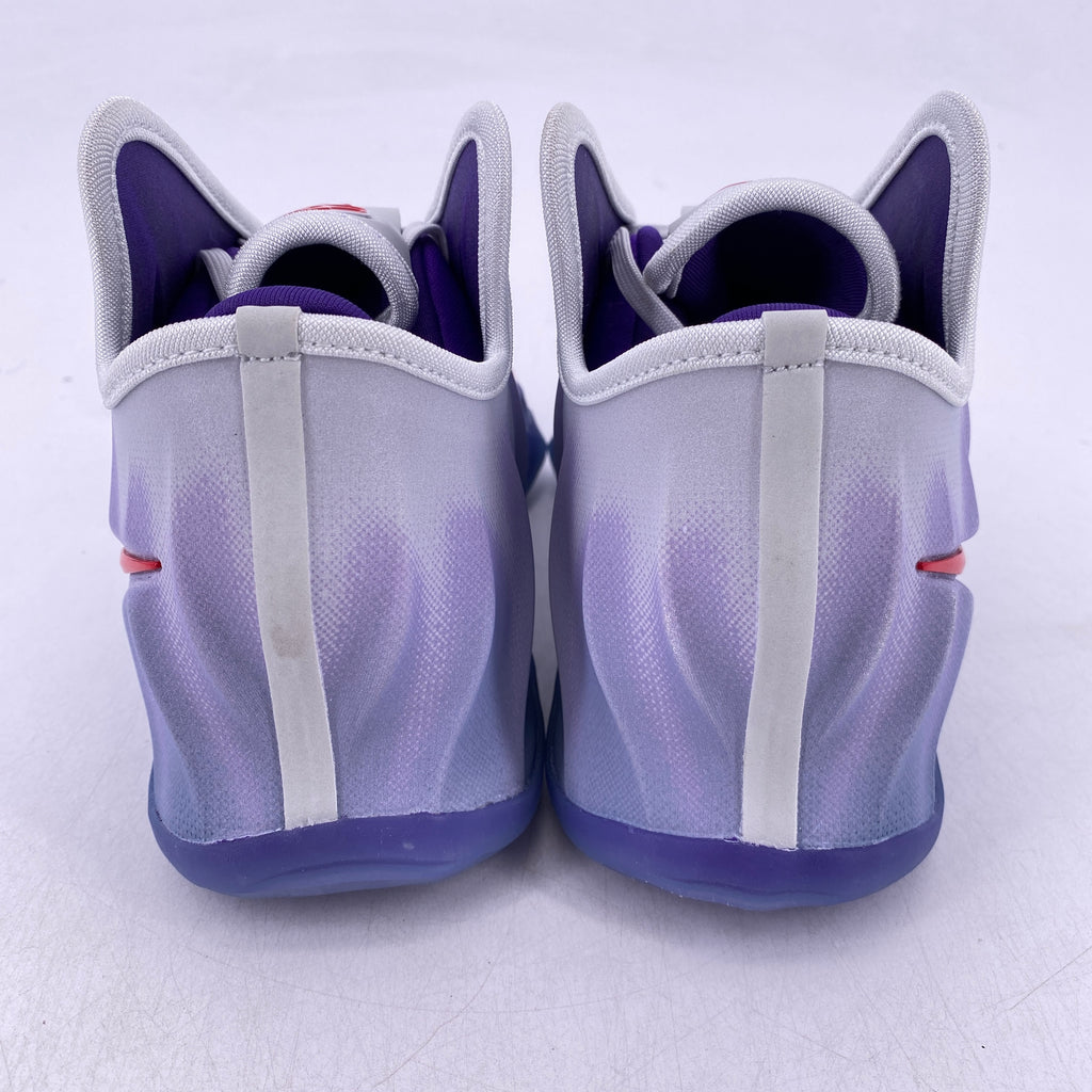 Nike GT Future "Swooshman" 2026 New Size 9