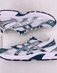 Asics Gel-1130 "Dark Neptune" 2024 New Size 10.5