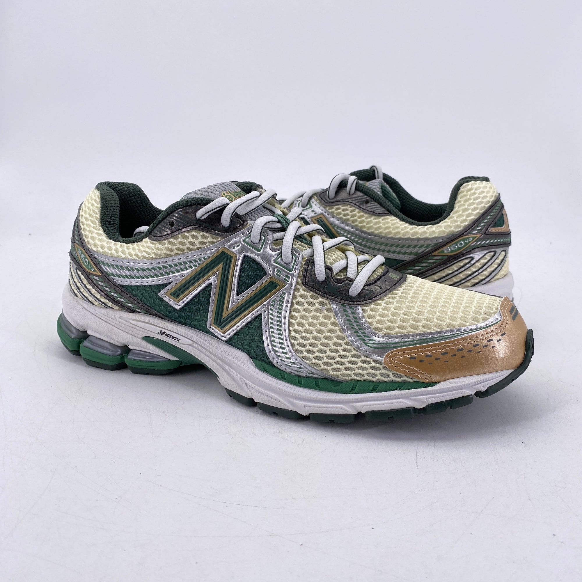 Кепка new balance high pony perf lah21103vpk