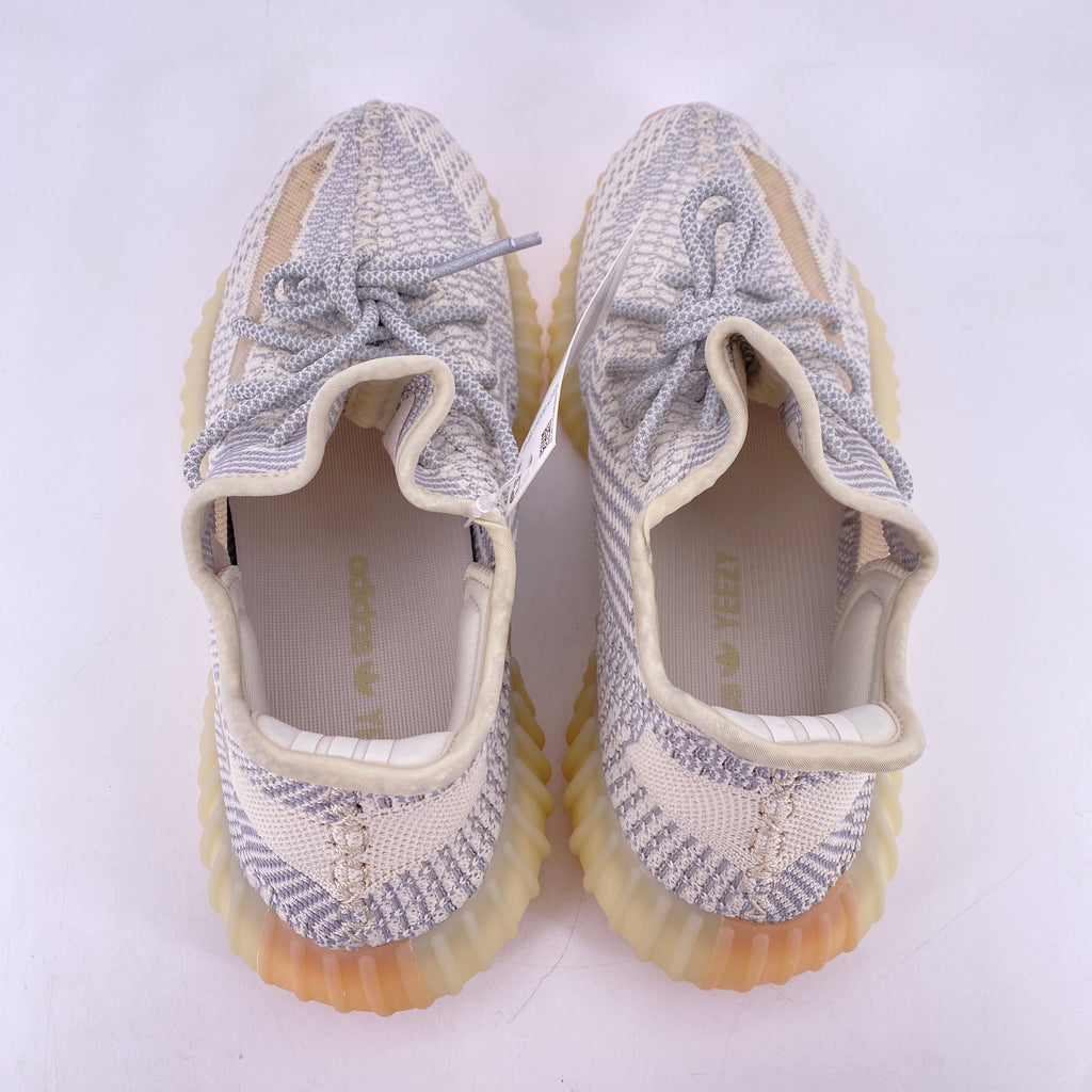 Yeezy 350 v2 "Lundmark" 2019 New Size 8.5