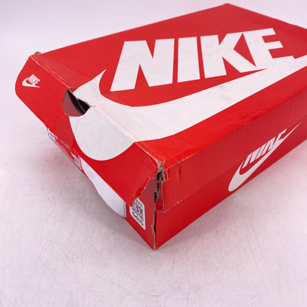 Nike Air Max 1 "Corduroy Coral Stardust" 2023 New Size 9